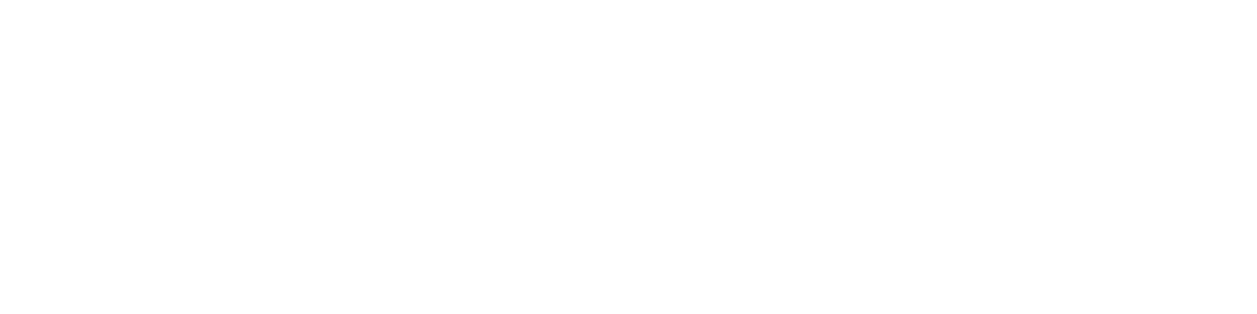 Rosa Investimentos