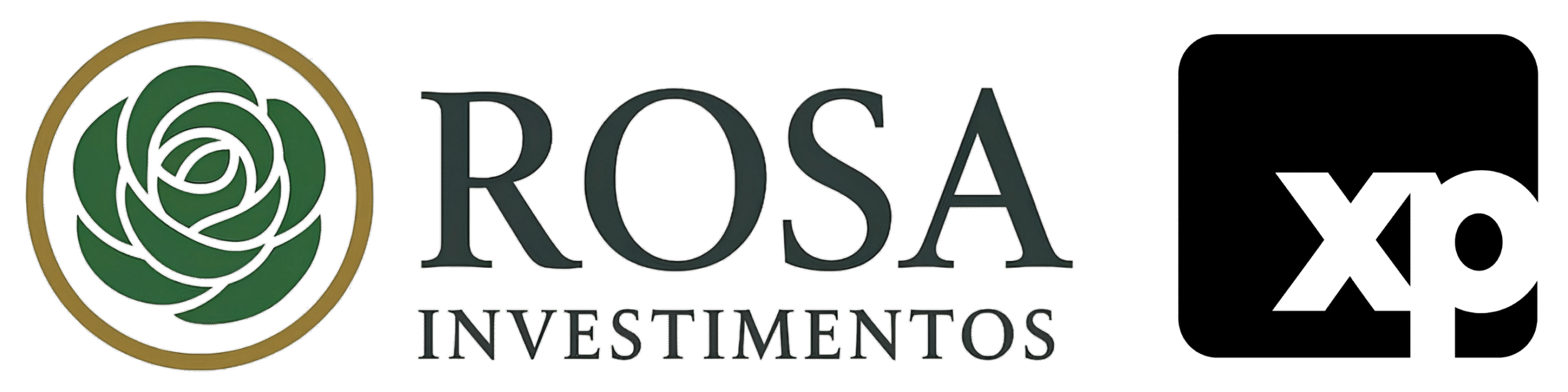 Rosa Investimentos