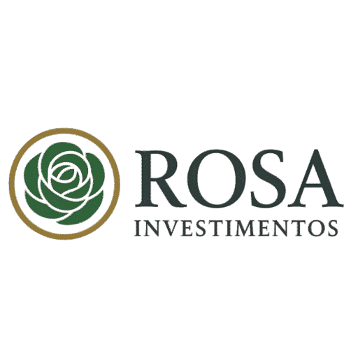 Rosa Investimentos e Parcerias Ltda.